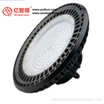 Led Highbay Light-Led Highbay Light Manufacturers, Suppliers and Exporters on Alibaba.comLED High Bay Lights